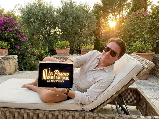 Télécharger l'application mobile de jeux — Le Pasino Grand Partouche Aix-en-Provence Télécharger l'application mobile de jeux — Le Pasino Grand Partouche Aix-en-Provence